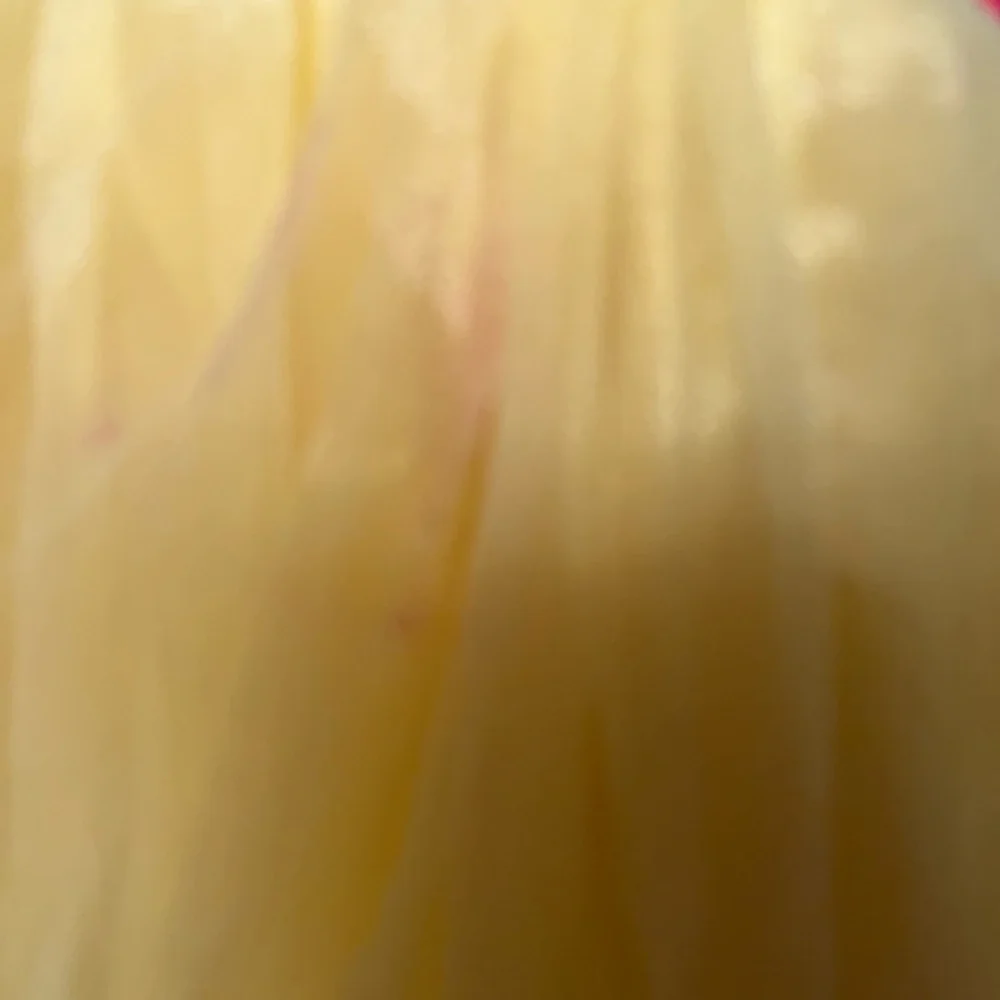 Disney beauty and the beast beast princess dress